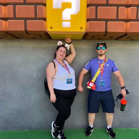 KATS LIVE SHARE SHOW, LIKE TO BE NOTIFIED WHEN IM ON, BID, BUY, BUNDLE, SHARE - Picture 10 of 11